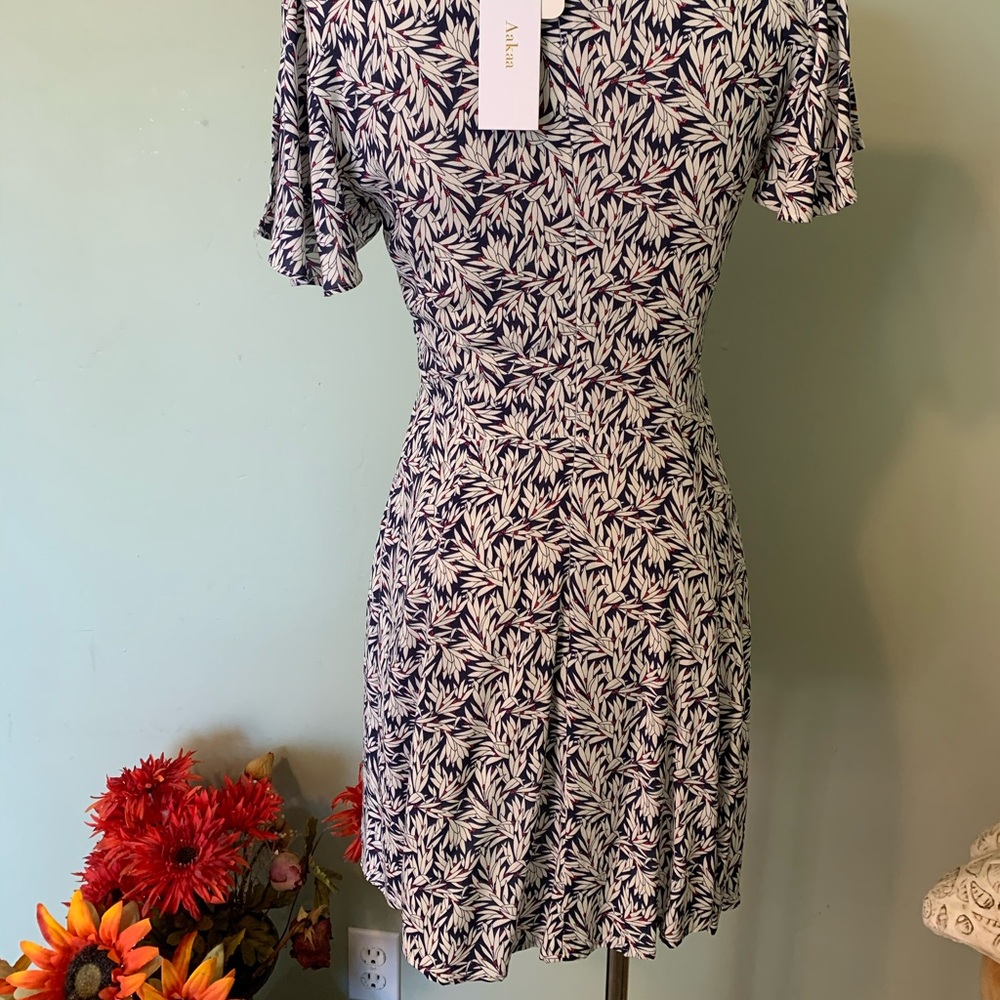 Sundress - Picture 3 of 6